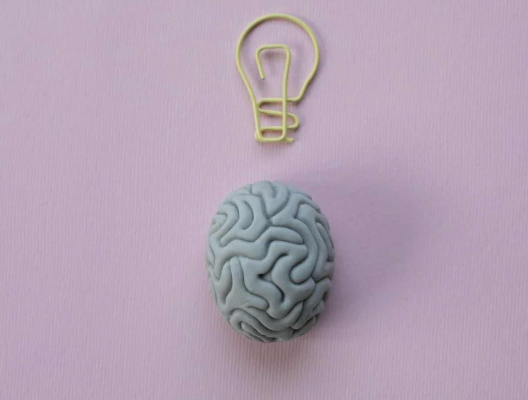 You Don’t Need Money to Make a Difference Here is 5 Ways to Help When Your Budget Is Tight