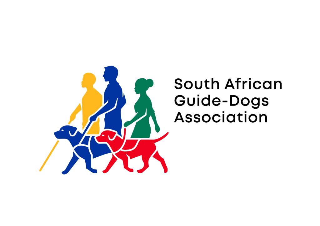SA Guide-Dogs Association for the Blind - The Helpers