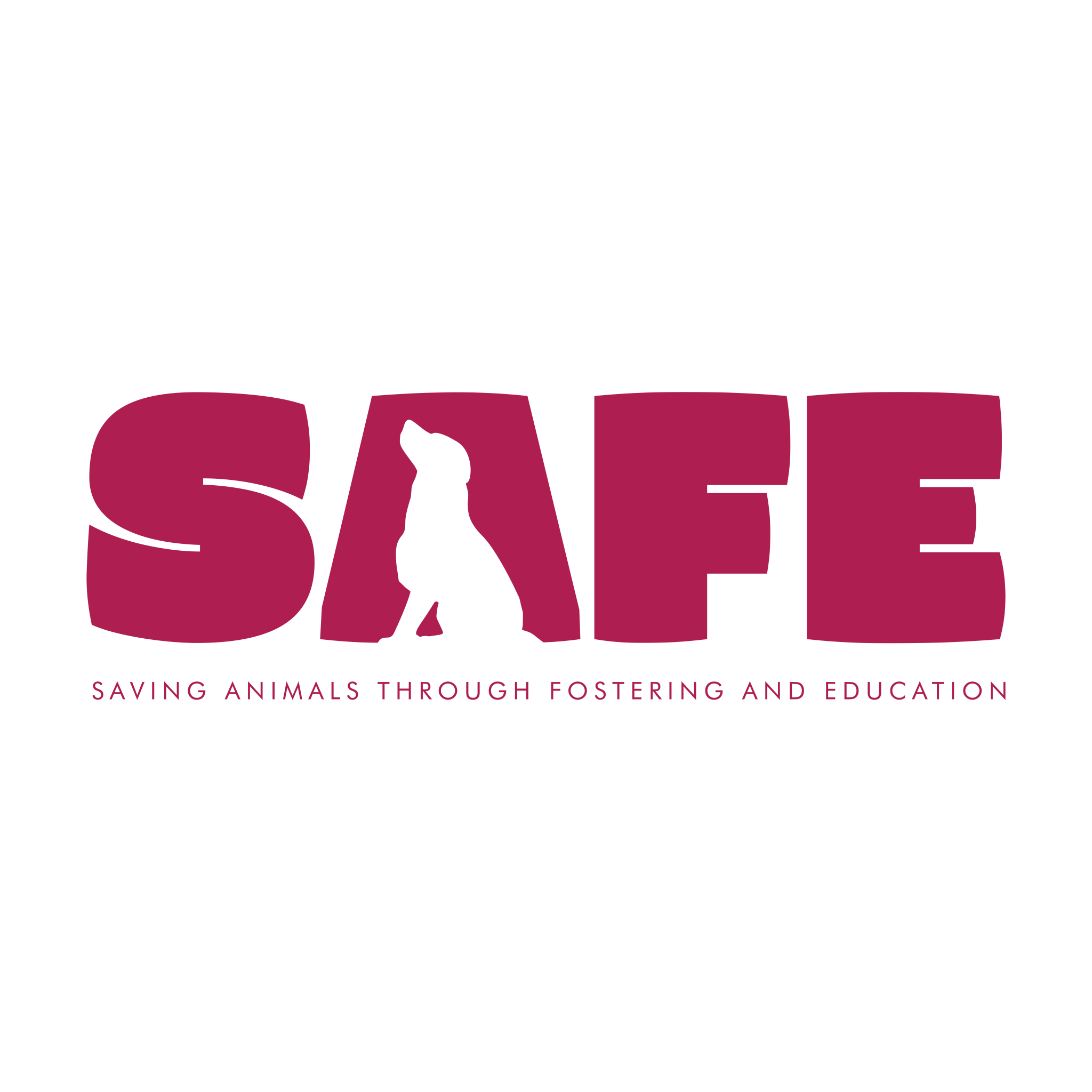 Safe Helpers SAFE Fostering Network - The Helpers