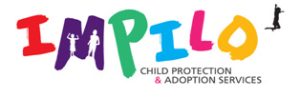 Impilo Child Protection & Adoption Services - The Helpers