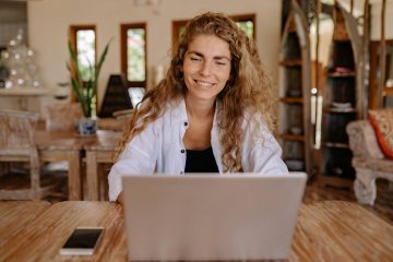 What to Expect Once You Are Part of The Helpers Community