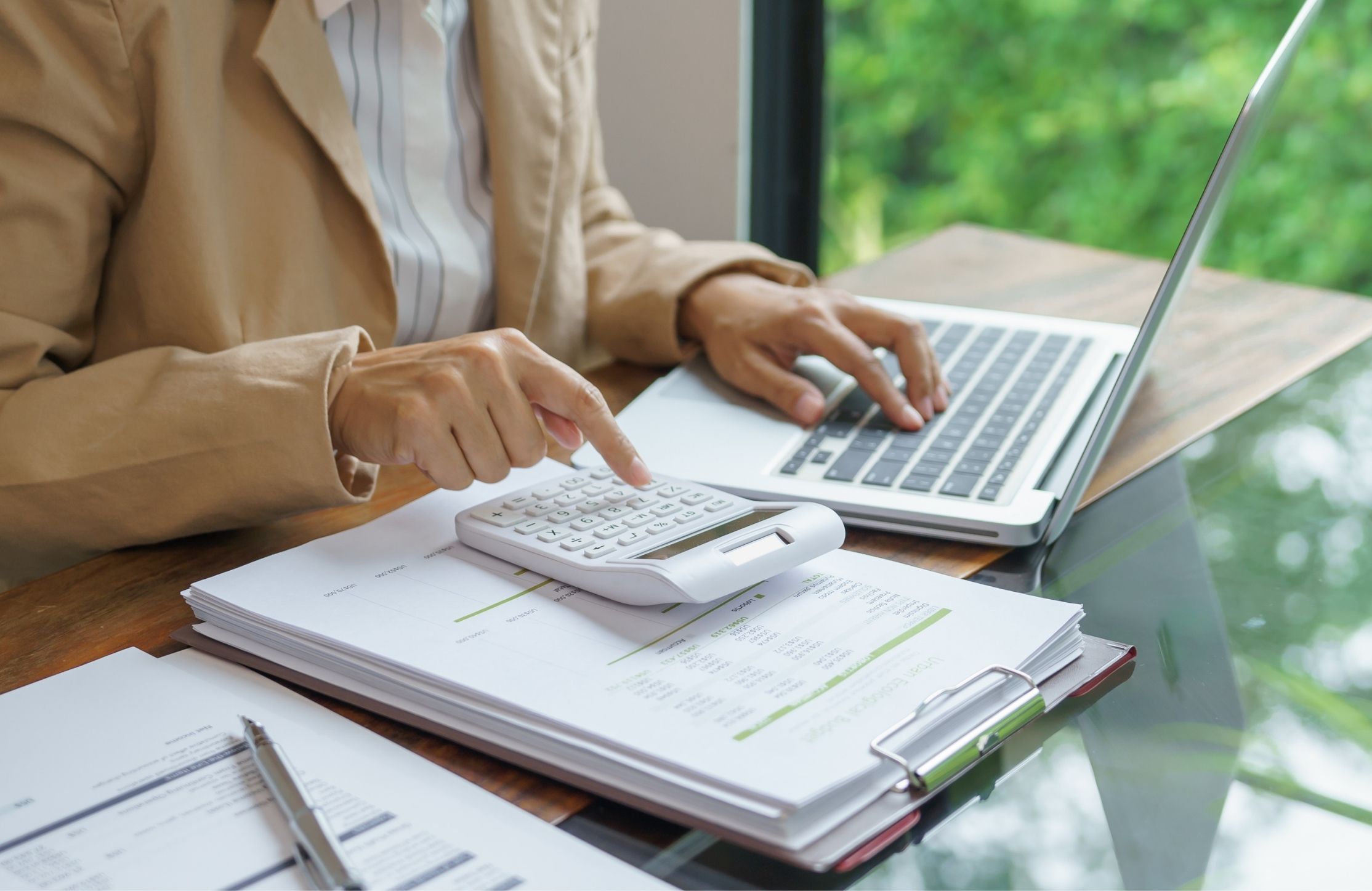 Turn Your Kindness into a Tax Deduction with Section 18A