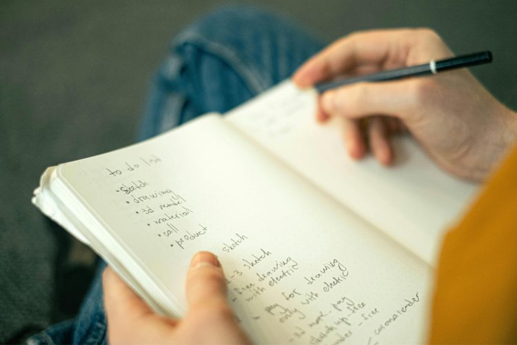 From Wish to Reality: Asking for What You Really Need