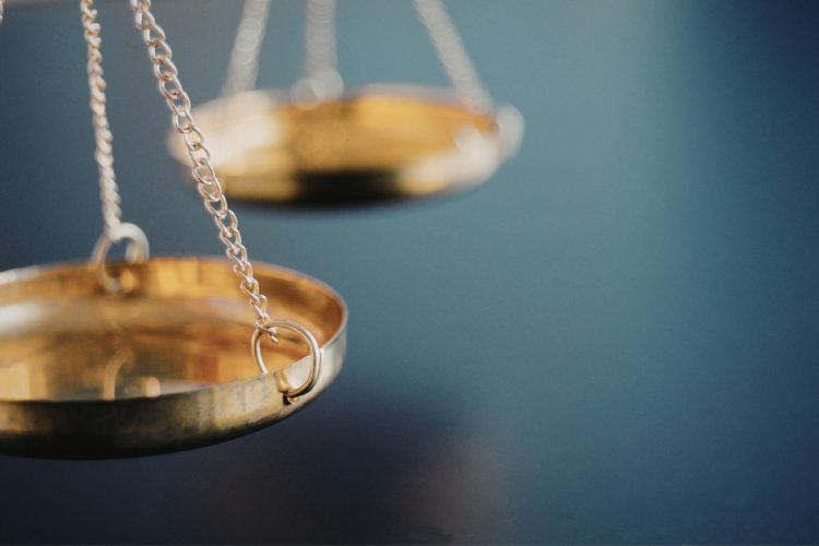 Opening the Doors to Justice for Those Who Need It Most