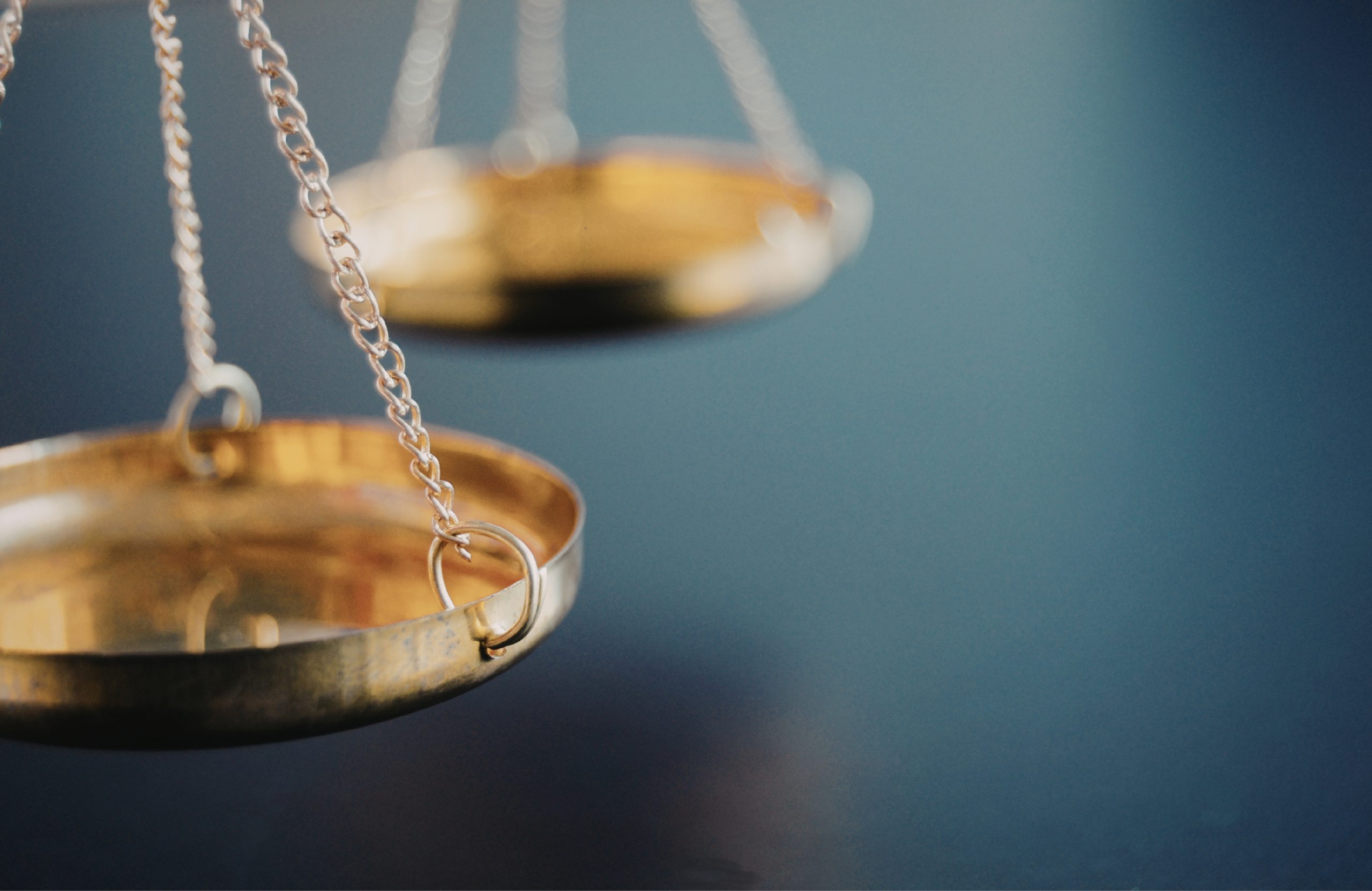 Opening the Doors to Justice for Those Who Need It Most