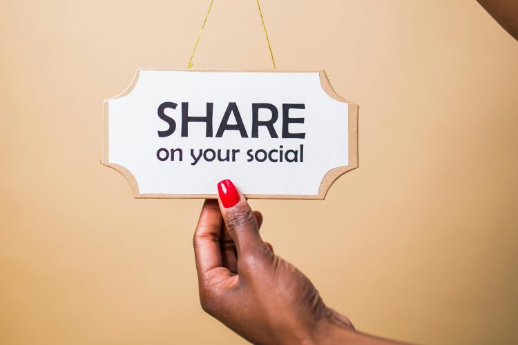 How to Use Social Media Without a Budget