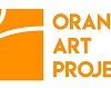 OrangeArt Project