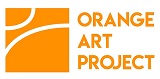 OrangeArt Project