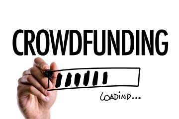 The Power of Many: How Crowdfunding Is Helping South Africans Help One Another