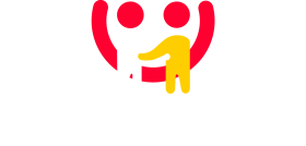 The-Helpers-Logo-light